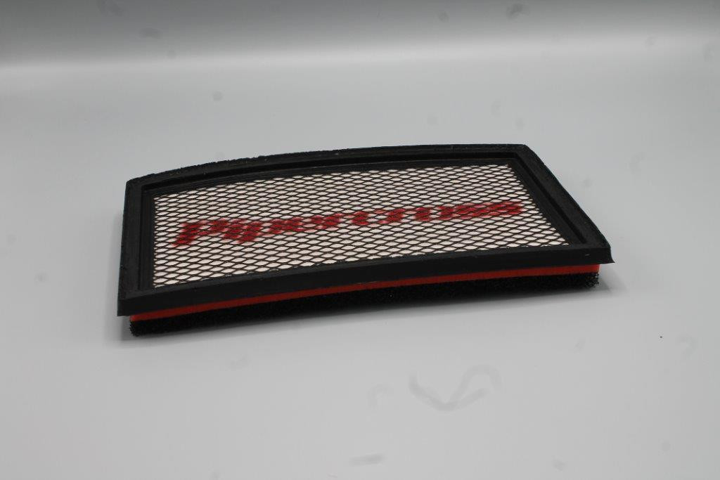 Filtro de peças sobressalentes PIPERCROSS para Fiat Sedici 1.6 16v, 11/09 -Array