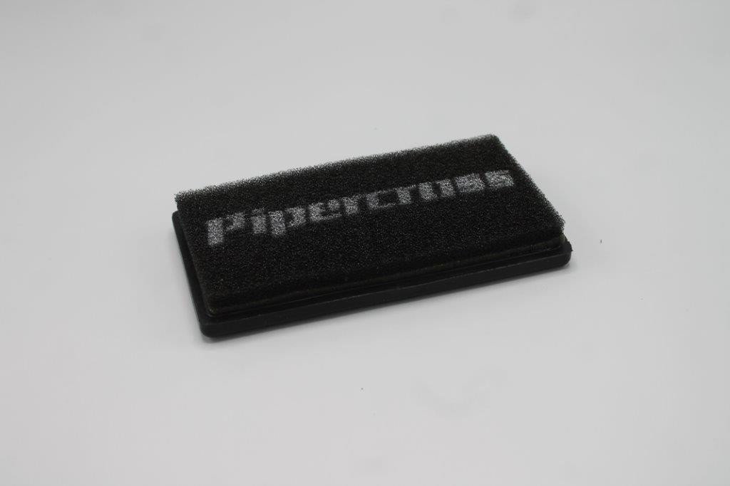 Filtro de recambio PIPERCROSS para Fiat Panda Mk 1 0.7, 01/86 - 12/97Array