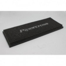 Filtro de recambio PIPERCROSS para Ford Cougar 2.0 16v, 01/99 - 04/02