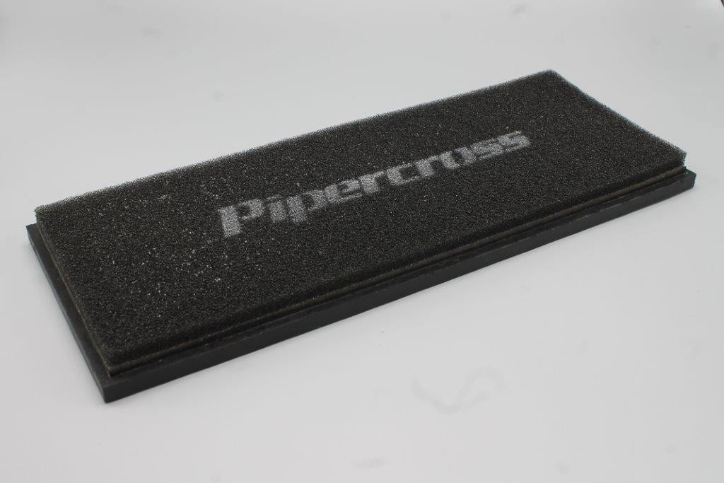 Filtro de substituição PIPERCROSS para Ford Cougar 2.0 16v, 01/99 - 04/02Array