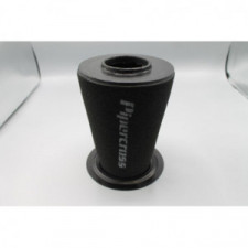 Filtro de recambio PIPERCROSS para Ford Escape 1,6 16v, 10/13-