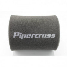 Filtro de recambio PIPERCROSS para FSO Polonez 1.4 16v, 09/92 -