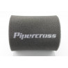 Filtro de peças sobressalentes PIPERCROSS para FSO Polonez 1.4 16v, 09/92 -