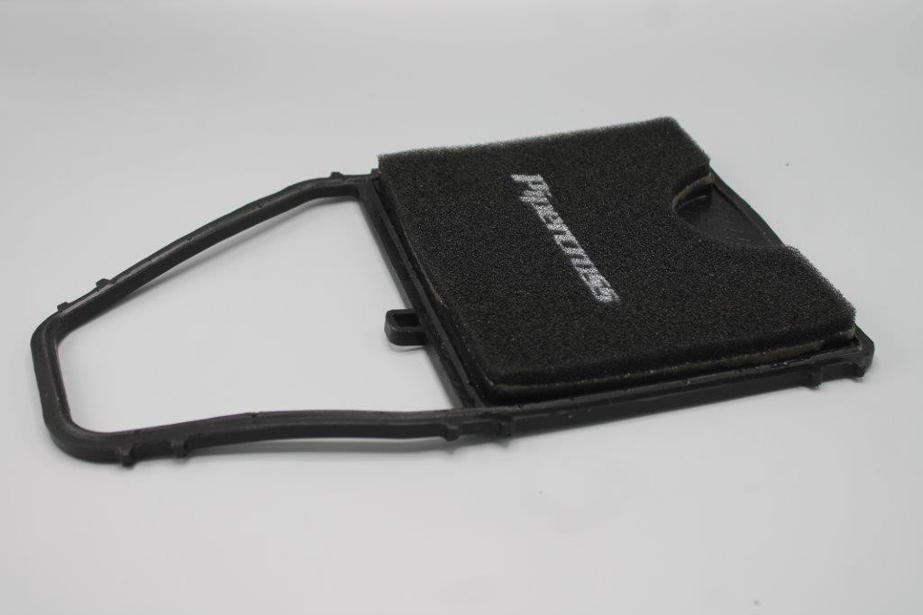Filtro de recambio PIPERCROSS para Honda Civic (EP) 1.4i, 02/01 -Array