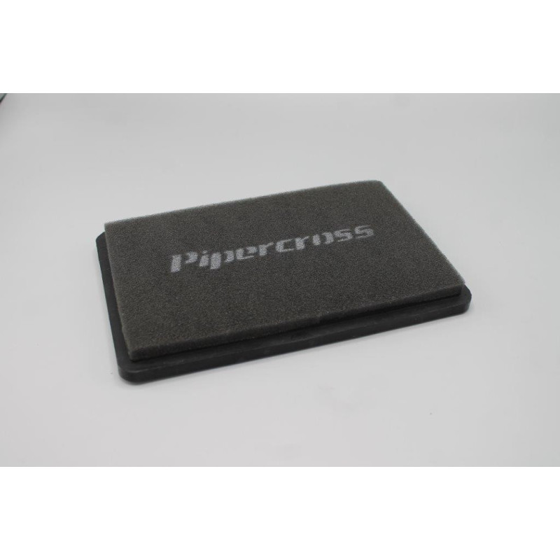 Filtro de substituição PIPERCROSS para Hyundai Accent 1.5i, 10/94 - 01/00Array