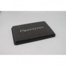 Filtro de recambio PIPERCROSS para Hyundai Accent 1.5i, 10/94 - 01/00