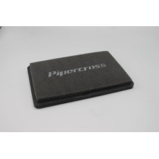 Filtro de substituição PIPERCROSS para Hyundai Accent 1.5i, 10/94 - 01/00