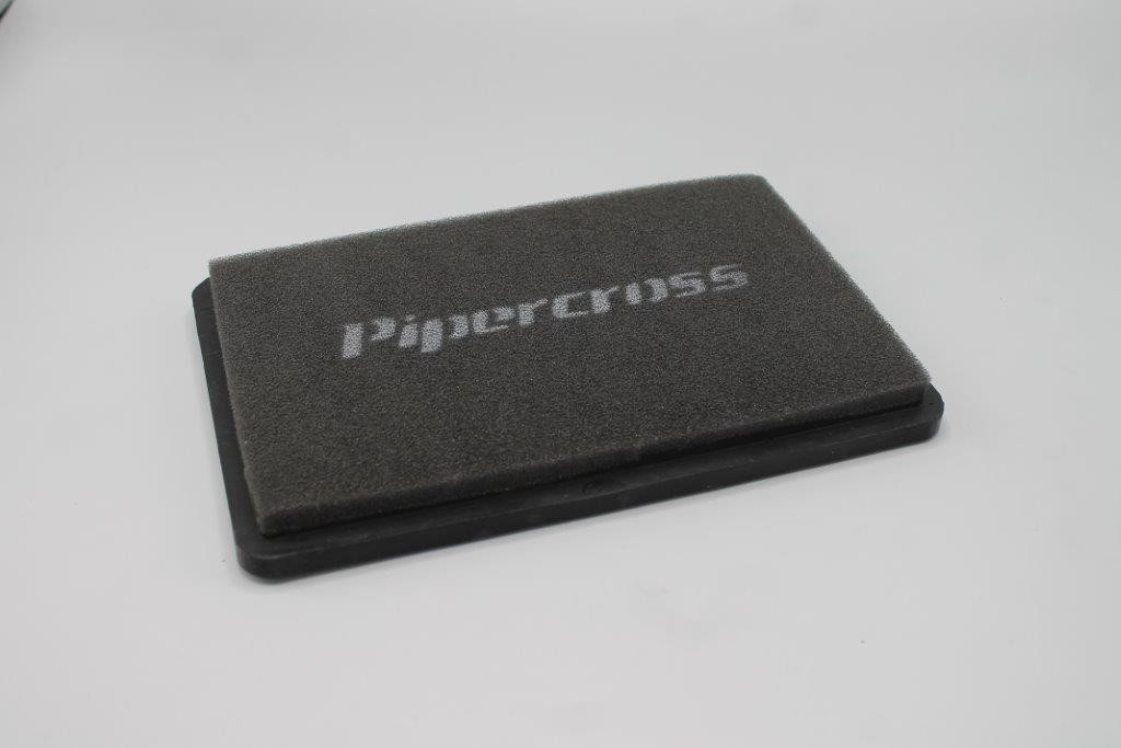 Filtro de recambio PIPERCROSS para Hyundai Accent 1.5i, 10/94 - 01/00Array