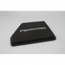 Filtro de recambio PIPERCROSS para Hyundai Matrix 1.6 , 03/01 -