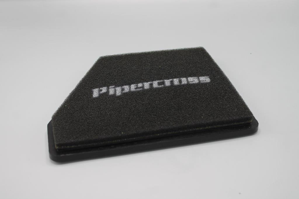 Filtro de substituição PIPERCROSS para Hyundai Matrix 1.6 , 03/01 -Array