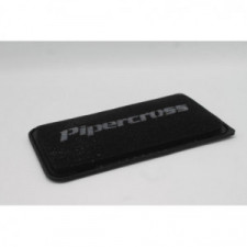 Filtro de recambio PIPERCROSS para Mazda MX-5 Mk 3 1.8, 03/05 - 04/15