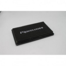 Filtro de recambio PIPERCROSS para Nissan Cube 1.5 dCi, 08/09 -