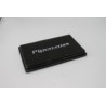 Filtro de recambio PIPERCROSS para Nissan Cube 1.5 dCi, 08/09 -