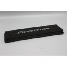 Filtro de recambio PIPERCROSS para Opel Ascona C 1.6 D, 03/82 - 08/88