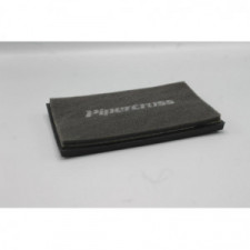 Filtro de recambio PIPERCROSS para Opel Ascona C 1.8 E, 01/85 - 08/86