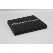 Filtro de recambio PIPERCROSS para Opel Kadett E 1.8 E, 10/85 - 08/86