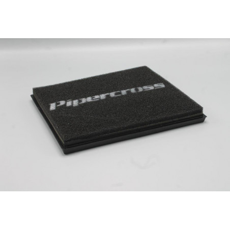 Filtro de recambio PIPERCROSS para Opel Kadett E 1.8 E, 10/85 - 08/86