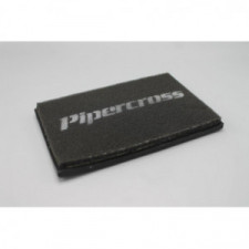 Filtro de recambio PIPERCROSS para Rover 800 820 (120cv), 05/91 - 12/91