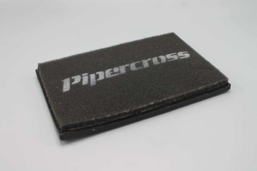 Filtro de substituição PIPERCROSS para Rover 800 820 (120hp), 05/91 - 12/91Array
