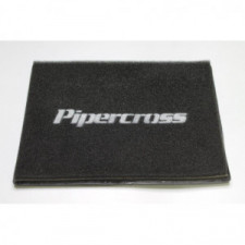 Filtro de substituição PIPERCROSS para Volvo 740 2.3 Turbo, 08/85 - 07/90