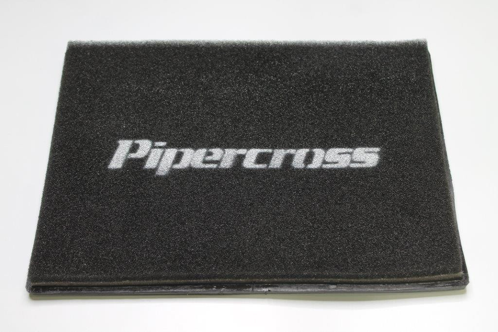 Filtro de recambio PIPERCROSS para Volvo 740 2.3 Turbo, 08/85 - 07/90Array