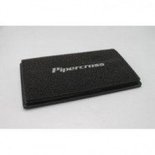 Filtro de recambio PIPERCROSS para Alfa Romeo 147 1.9 JTD (all), 04/01 -