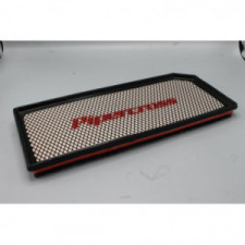 Filtro de recambio PIPERCROSS Audi A3 Mk2 2.0 FSI Turbo (ver N° mot.), 09/04 - sin aceite