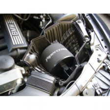 Filtro de recambio PIPERCROSS para BMW 1 Series (E81/E82/E87/E88) 125i, 03/08 -