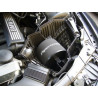 Filtro de substituição PIPERCROSS para BMW Série 1 (E81/E82/E87/E88) 125i, 03/08 -
