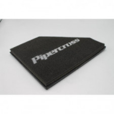 Filtro de recambio PIPERCROSS para BMW 1 Series (E81/E82/E87/E88) 116d, 02/09 -