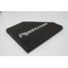 Filtro de recambio PIPERCROSS para BMW 1 Series (E81/E82/E87/E88) 116d, 02/09 -