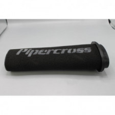 Filtro de substituição PIPERCROSS para BMW Série 1 (E81/E82/E87/E88) 118d, 09/04 - 02/07