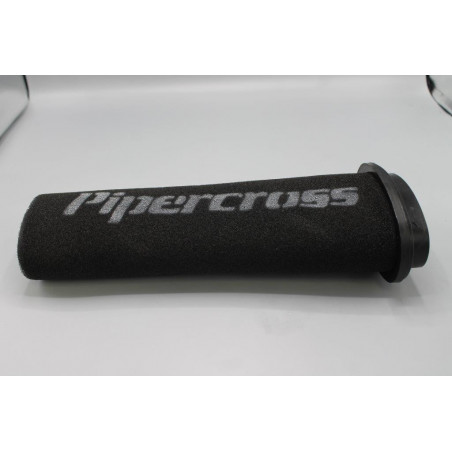 Filtro de recambio PIPERCROSS para BMW 1 Series (E81/E82/E87/E88) 118d, 09/04 - 02/07