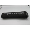 Filtro de recambio PIPERCROSS para BMW 1 Series (E81/E82/E87/E88) 118d, 09/04 - 02/07