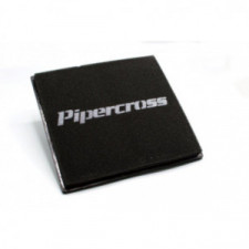 Filtro de recambio PIPERCROSS para BMW 5 Series (F10/F11/F18) 535i, 03/10 -