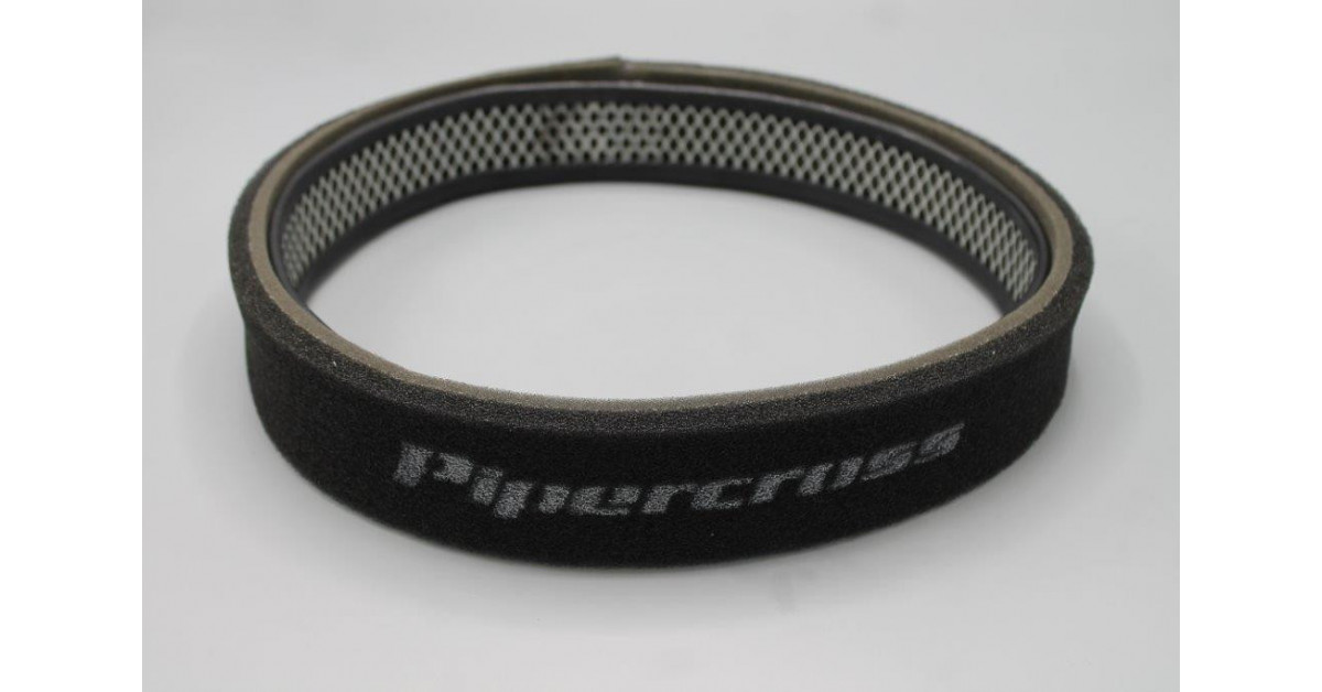 Filtro de substituição PIPERCROSS para Ford Escort Mk 4 1.4, 01/89 - 07/90