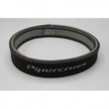 Filtro de recambio PIPERCROSS para Ford Escort Mk 4 1.4, 01/89 - 07/90
