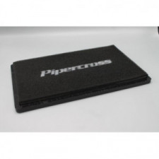 Filtro de recambio PIPERCROSS para Mazda RX-8 1.3 (192cv), 11/03 -