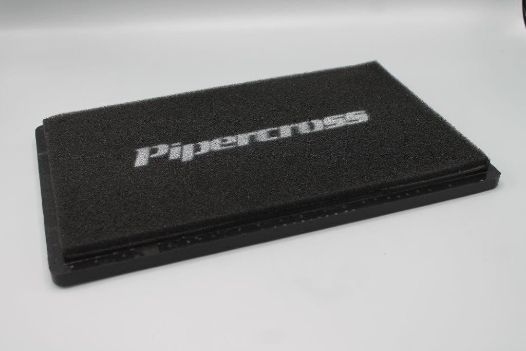 Filtro de recambio PIPERCROSS para Mazda RX-8 1.3 (192cv), 11/03 -Array