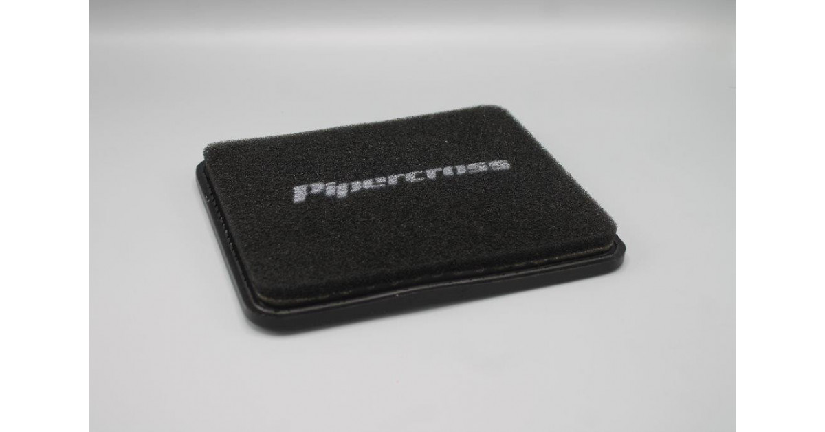 Filtro de substituição PIPERCROSS para Mazda Xedos 9 2.0 V6, 08/93 - 01/00