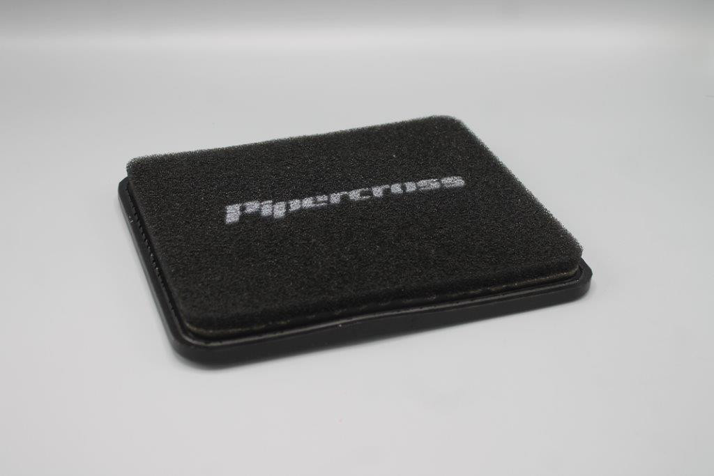 Filtro de recambio PIPERCROSS para Mazda Xedos 9 2.0 V6, 08/93 - 01/00Array