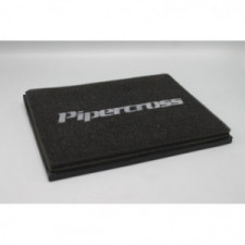 Filtro de recambio PIPERCROSS para Opel Astra G 2.2 16v, 03/00 -