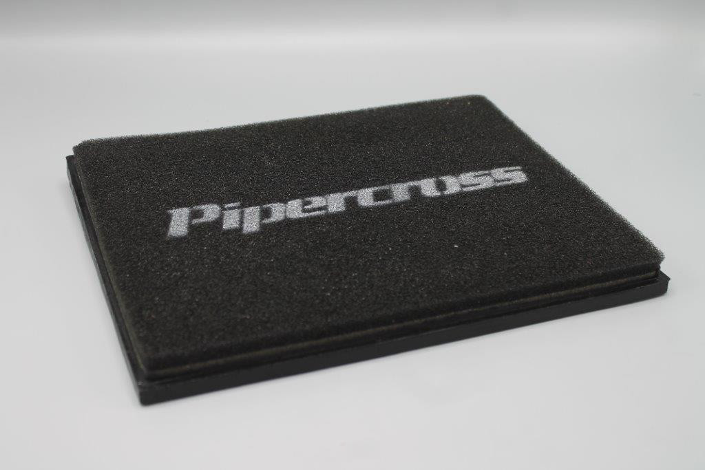 Filtro de peças sobressalentes PIPERCROSS para Opel Astra G 2.2 16v, 03/00 -Array