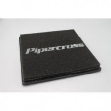 Filtro de recambio PIPERCROSS para Opel Astra J 1.4 16v, 11/09 -