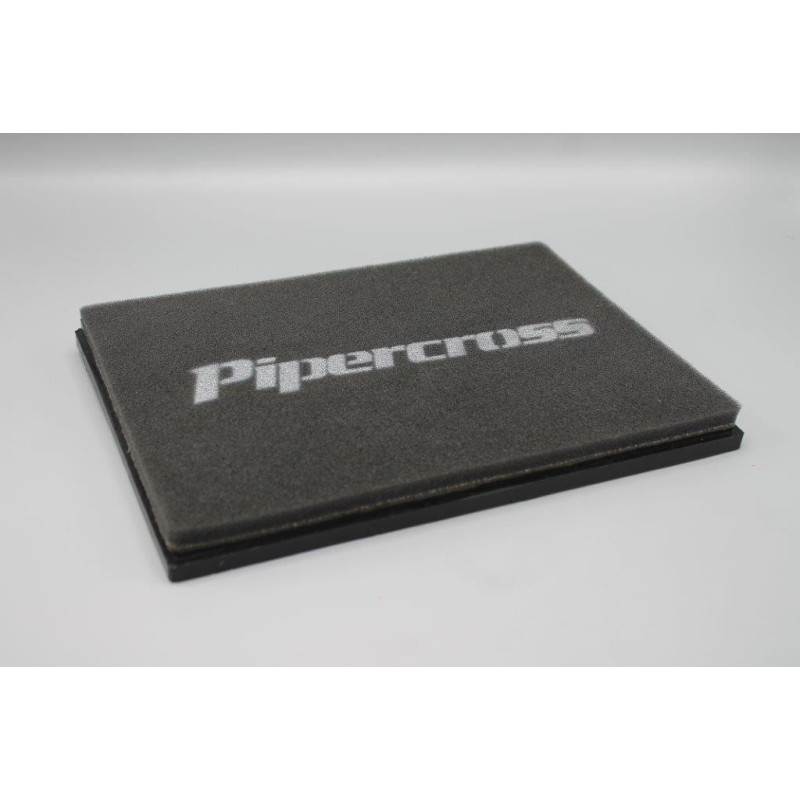 Filtro de peças sobressalentes PIPERCROSS para Opel Combo B 1.4 16v, 06/04 -Array