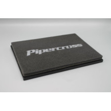 Filtro de peças sobressalentes PIPERCROSS para Opel Combo B 1.4 16v, 06/04 -