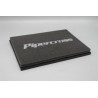 Filtro de recambio PIPERCROSS para Opel Combo B 1.4 16v, 06/04 -