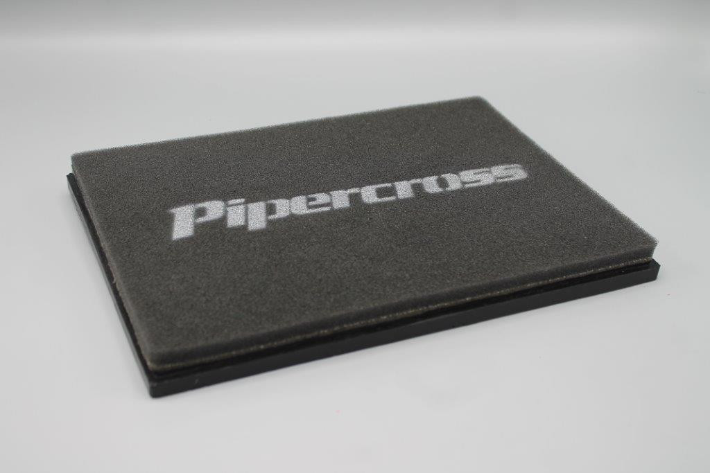 Filtro de recambio PIPERCROSS para Opel Combo B 1.4 16v, 06/04 -Array