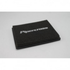 Filtro de recambio PIPERCROSS para Opel Corsa B 1.0 12v, 11/96 - 10/00