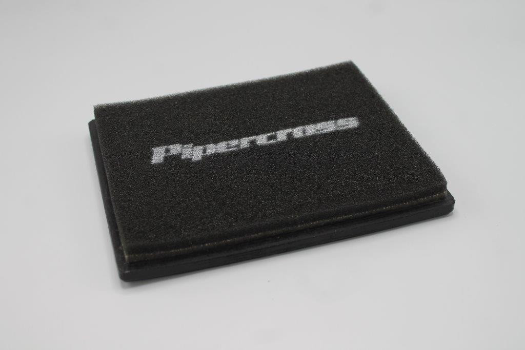 Filtro de substituição PIPERCROSS para Opel Corsa B 1.0 12v, 11/96 - 10/00Array
